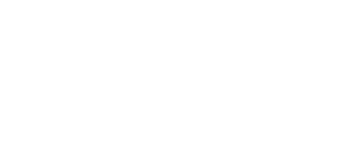 Daus Épitő Kft